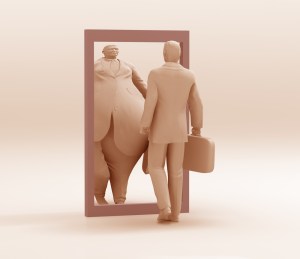 eating-disorder-mirror-drawing