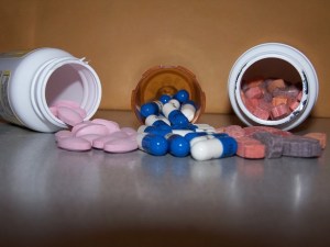 end-of-the-bottle-1495091