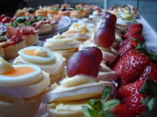 buffet-variations-1321243