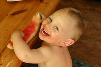 eating-watermelon-1-1324695
