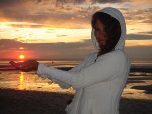 321602_278316702194454_4244576_n