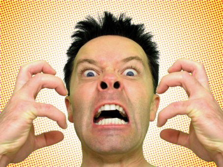 face-extreme-1554895